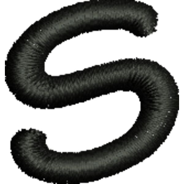 61913 var 3 Thumbnail