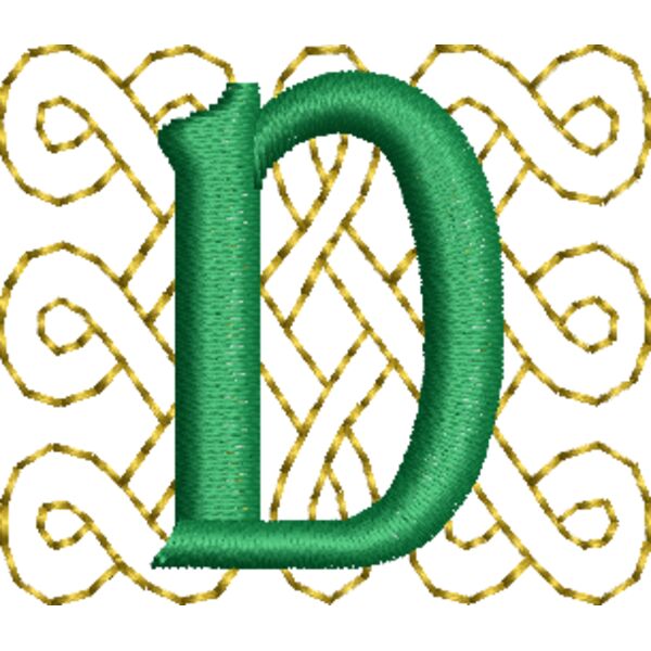 76359 var 2 Thumbnail