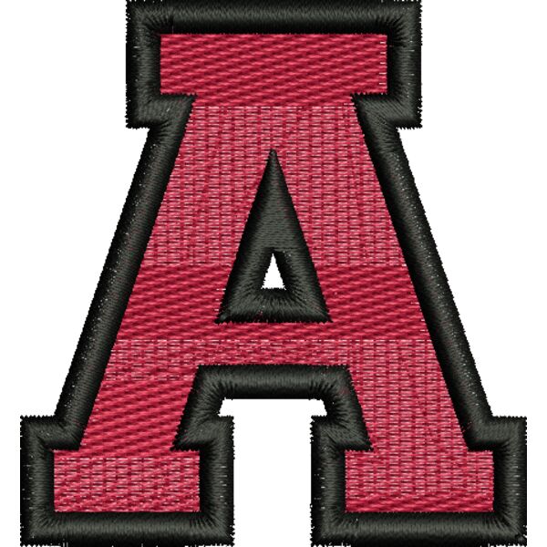 75612 var 4 Thumbnail