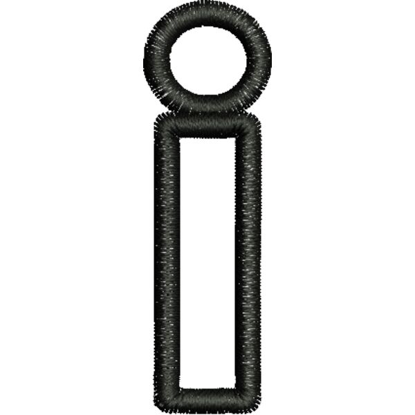 71276 var 4 Thumbnail