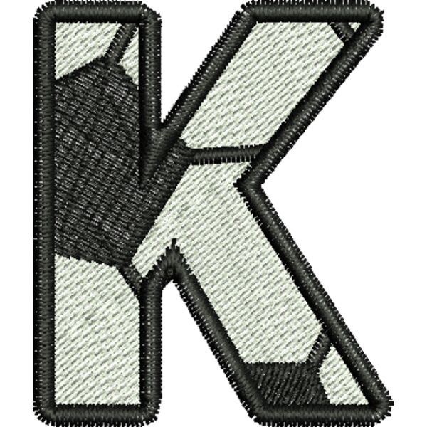 88030 var 2 Thumbnail