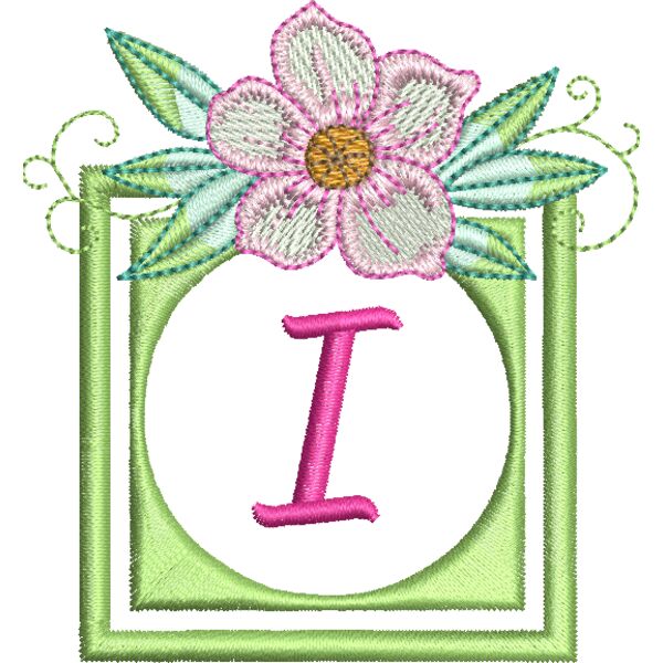 52648 var 4 Thumbnail