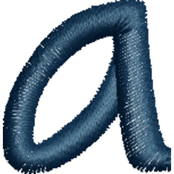 78394 var 4 Thumbnail