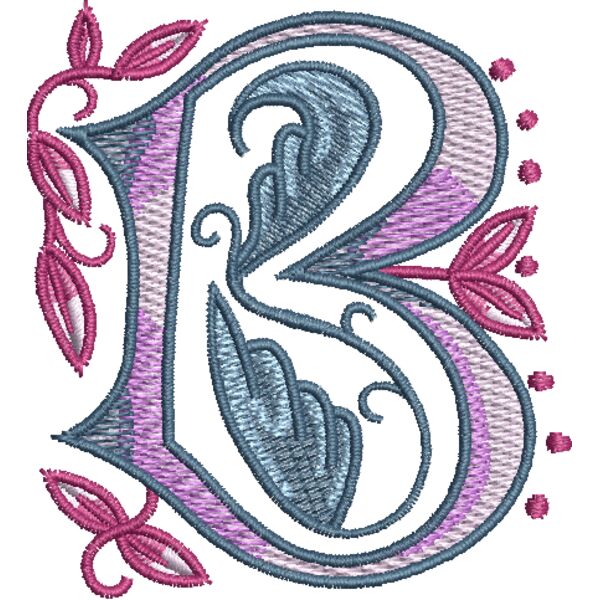 87012 var 2 Thumbnail