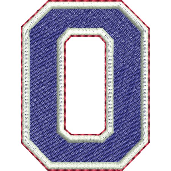 92578 var 4 Thumbnail