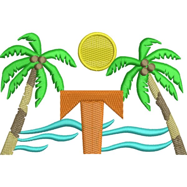 76792 var 2 Thumbnail