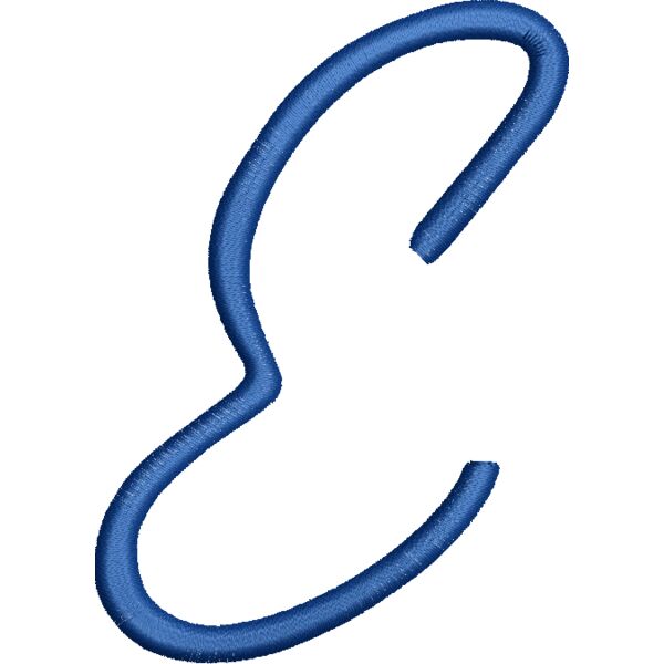 61444 var 2 Thumbnail