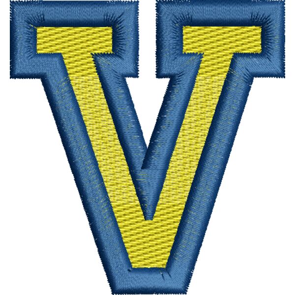 75597 var 4 Thumbnail