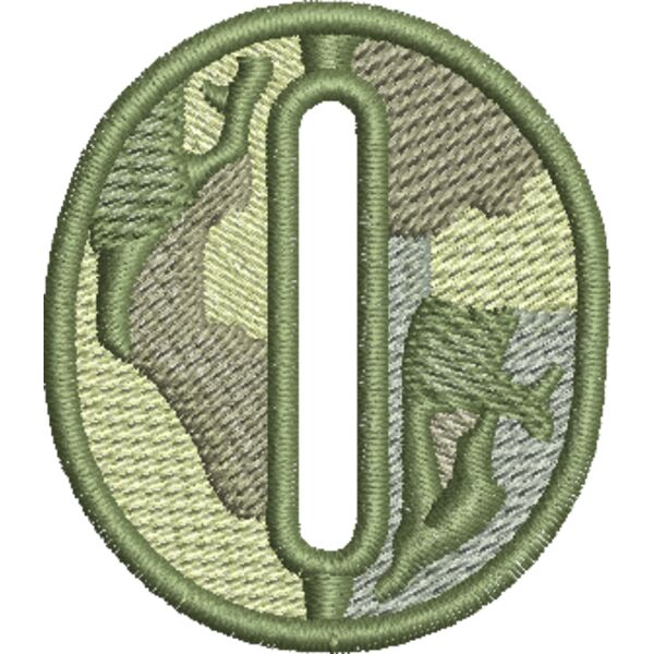 50597 var 3 Thumbnail