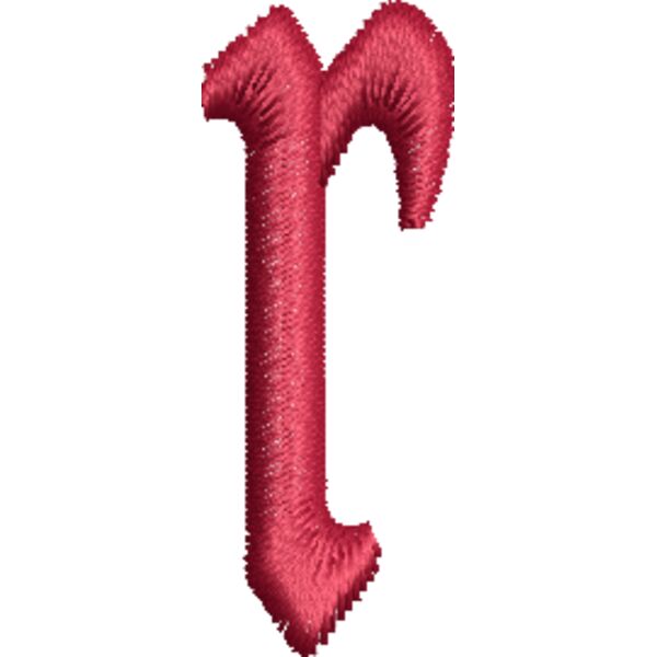 72340 var 3 Thumbnail