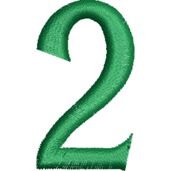 76410 var 3 Thumbnail