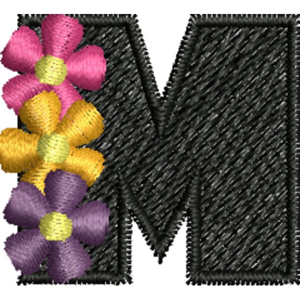 69223 var 2 Thumbnail