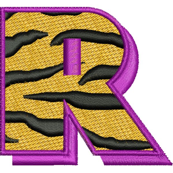 61405 var 3 Thumbnail