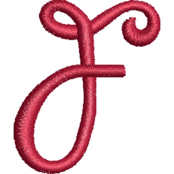 72354 var 2 Thumbnail