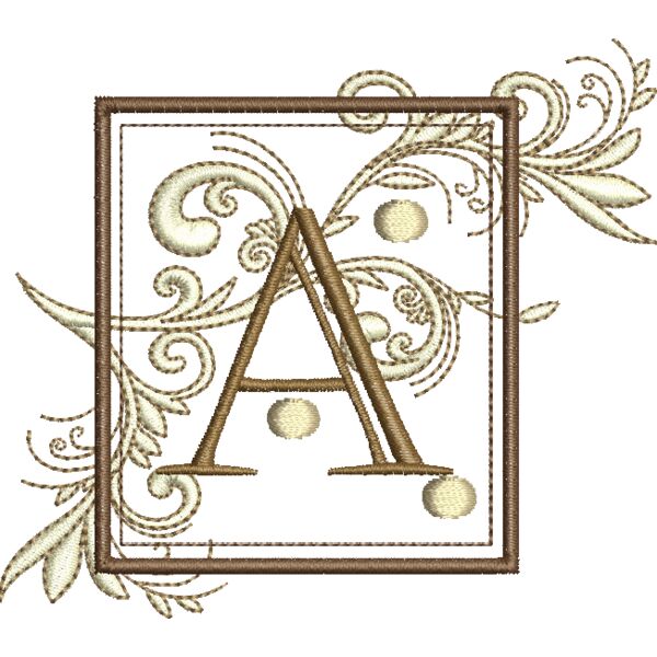 50453 var 2 Thumbnail