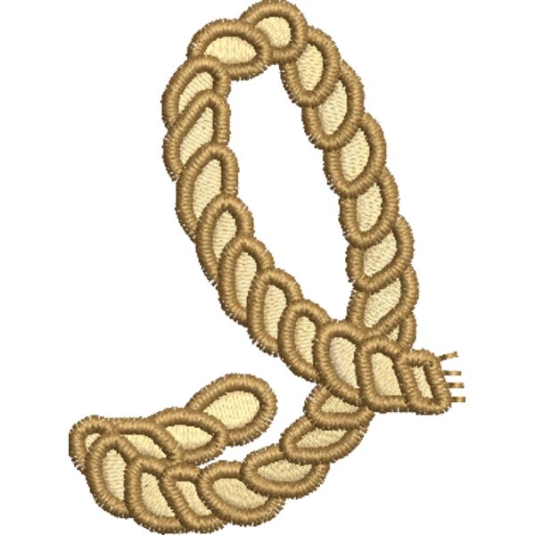 71915 var 2 Thumbnail