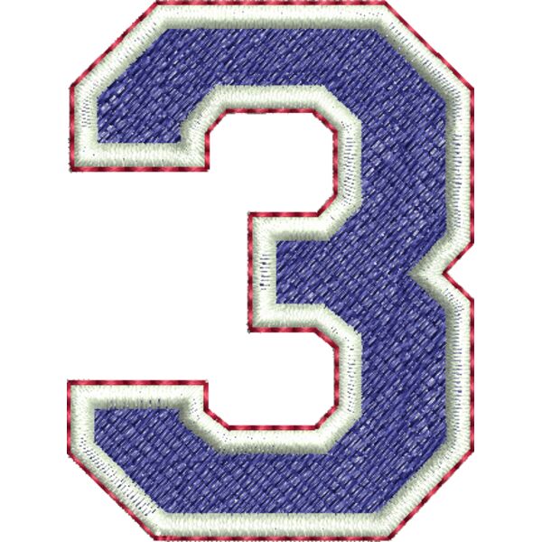 92581 var 4 Thumbnail