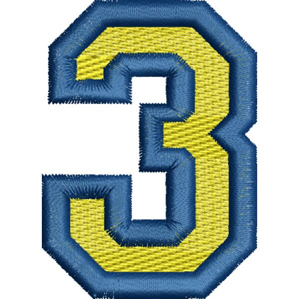 75605 var 3 Thumbnail