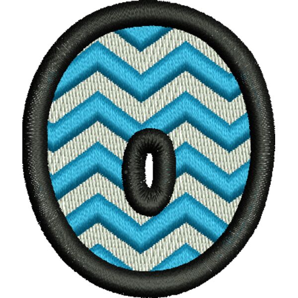 87710 var 4 Thumbnail