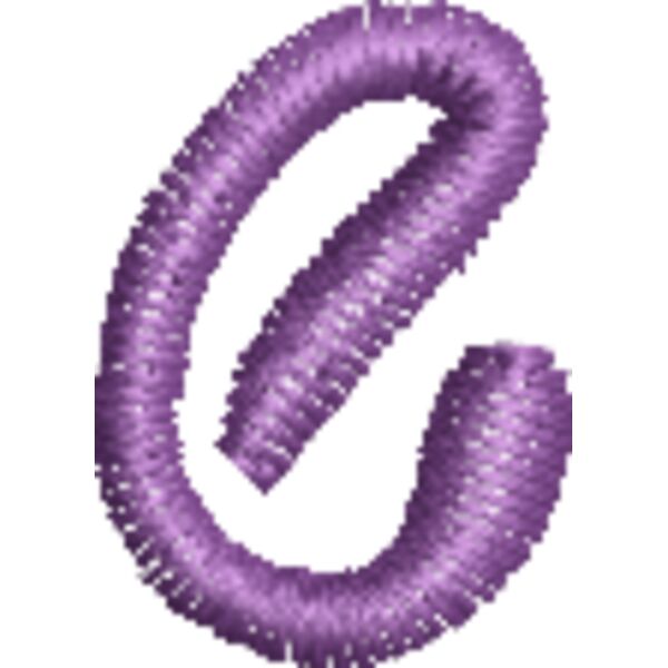 70637 var 2 Thumbnail