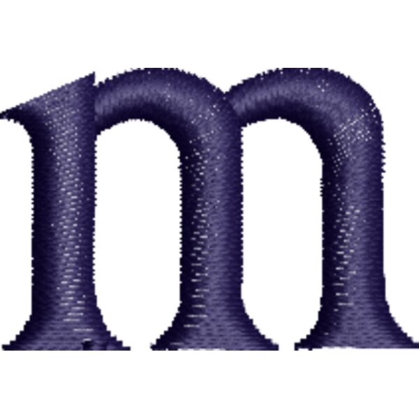 77958 var 4 Thumbnail