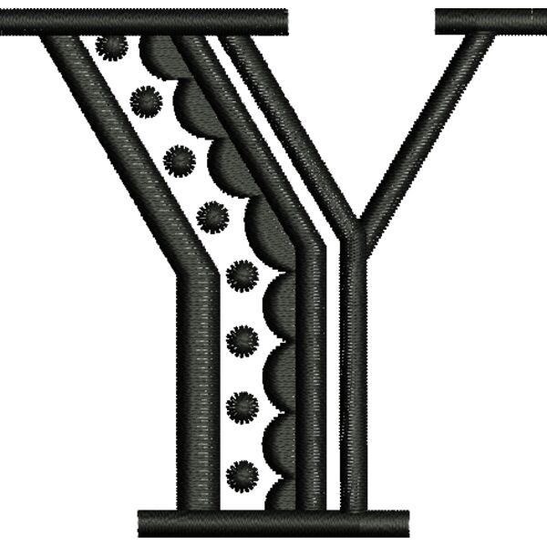 70342 var 3 Thumbnail