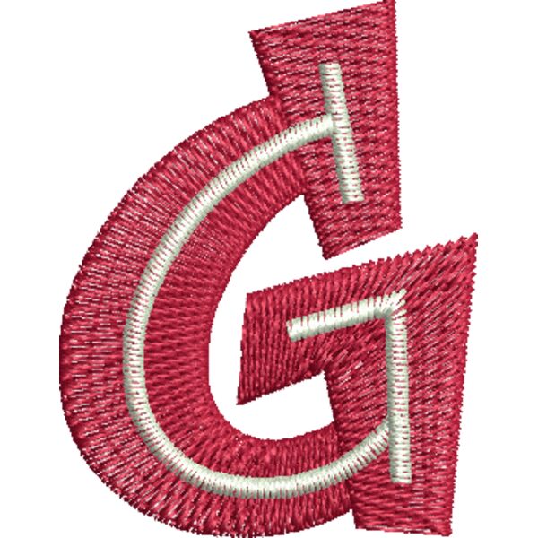 63321 var 4 Thumbnail