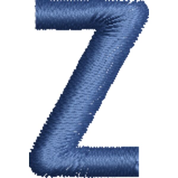 85663 var 3 Thumbnail