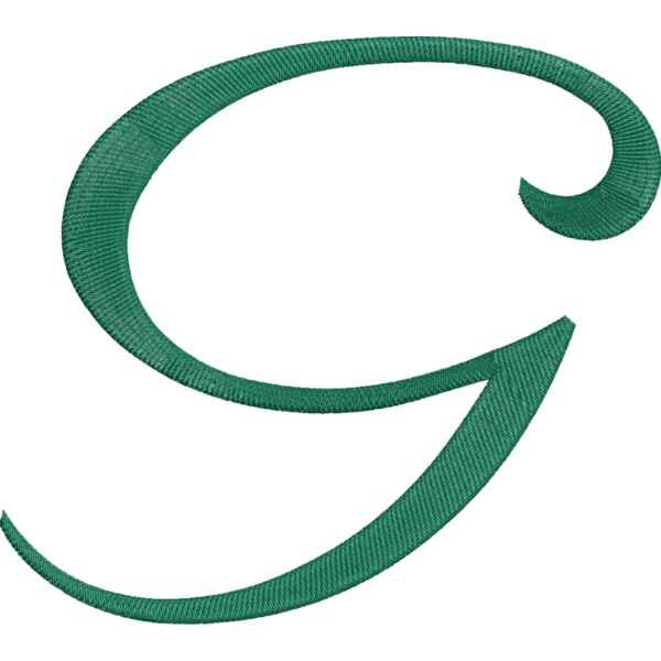 76052 var 3 Thumbnail