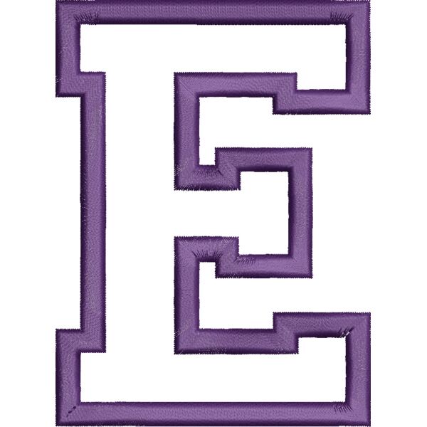 76422 var 2 Thumbnail