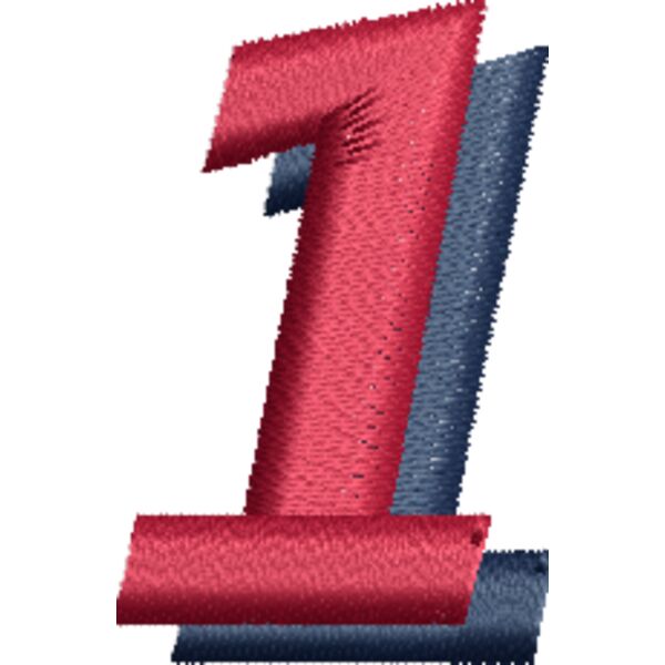 88915 var 2 Thumbnail