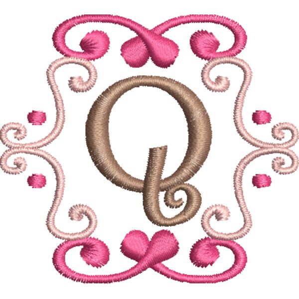 61430 var 2 Thumbnail