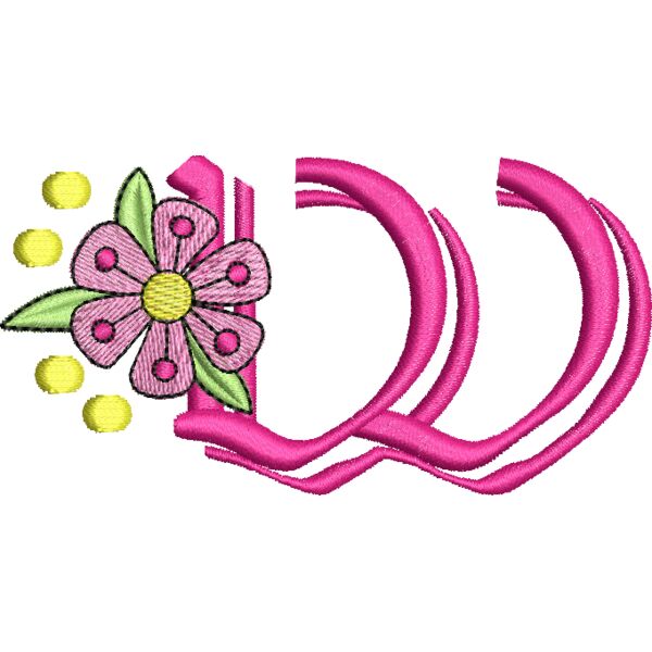 45718 var 4 Thumbnail