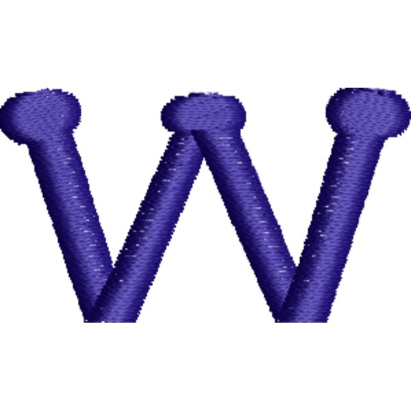 67728 var 3 Thumbnail