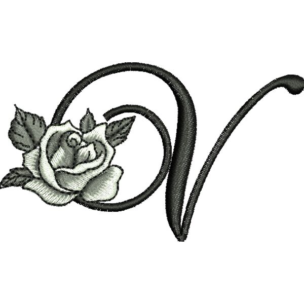 50414 var 2 Thumbnail