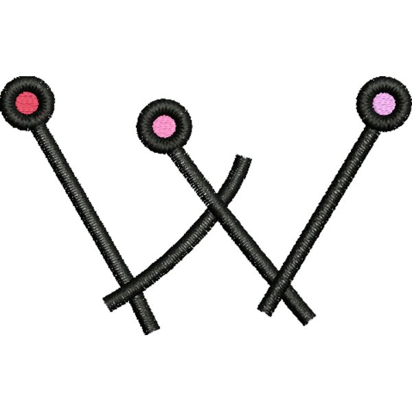 93843 var 4 Thumbnail