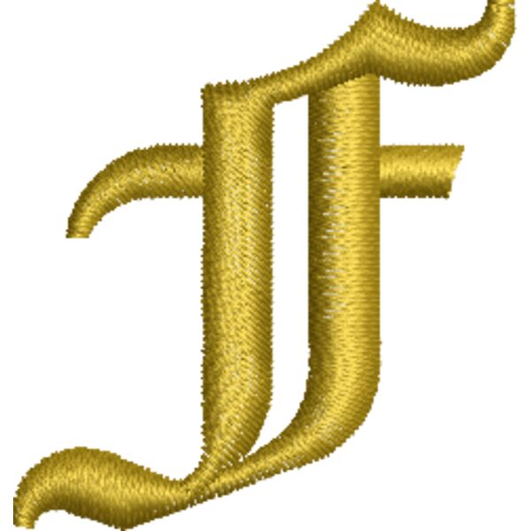 93505 var 2 Thumbnail