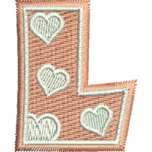 60658 var 2 Thumbnail