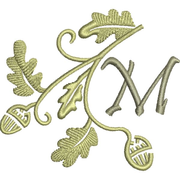 45874 var 2 Thumbnail