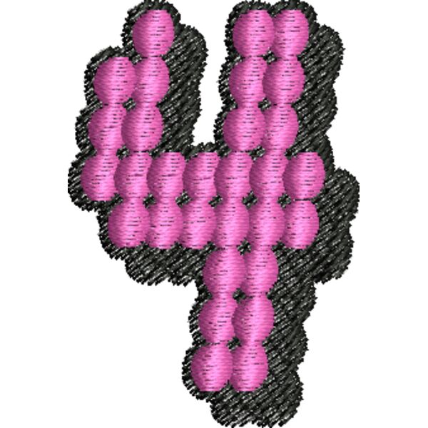 60560 var 3 Thumbnail