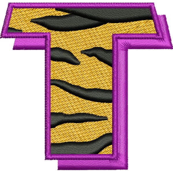 61407 var 4 Thumbnail