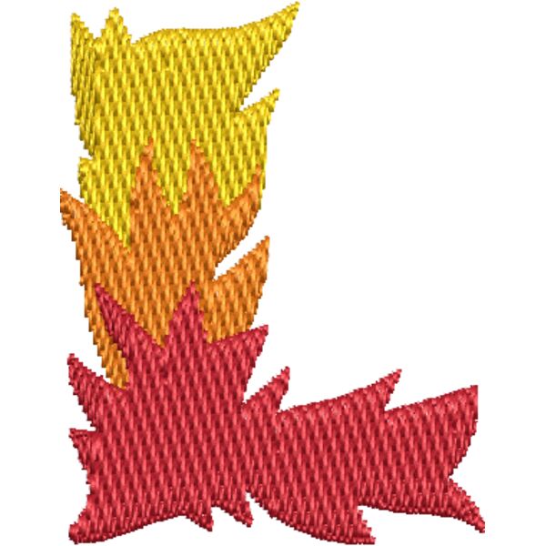 76475 var 3 Thumbnail