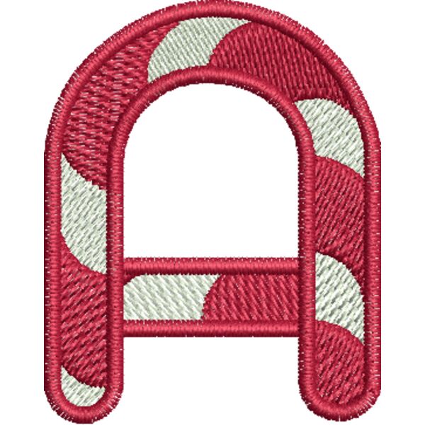 75648 var 3 Thumbnail