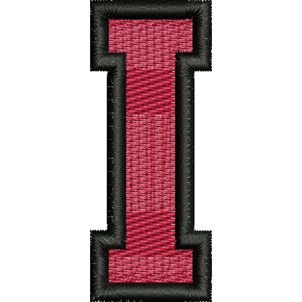 75620 var 3 Thumbnail