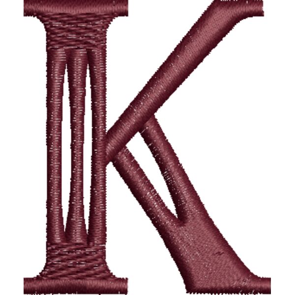 69582 var 3 Thumbnail