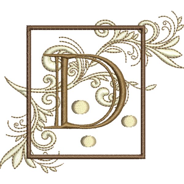 50456 var 2 Thumbnail