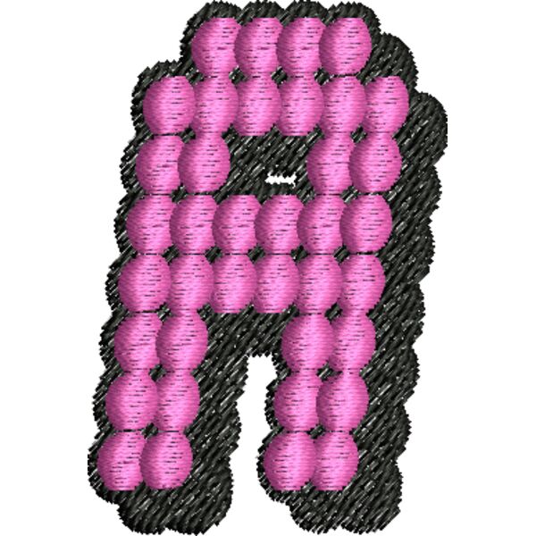 60530 var 4 Thumbnail