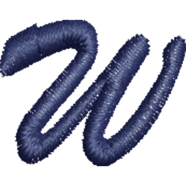 85911 var 2 Thumbnail