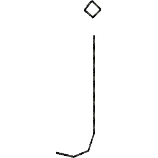 69643 var 4 Thumbnail