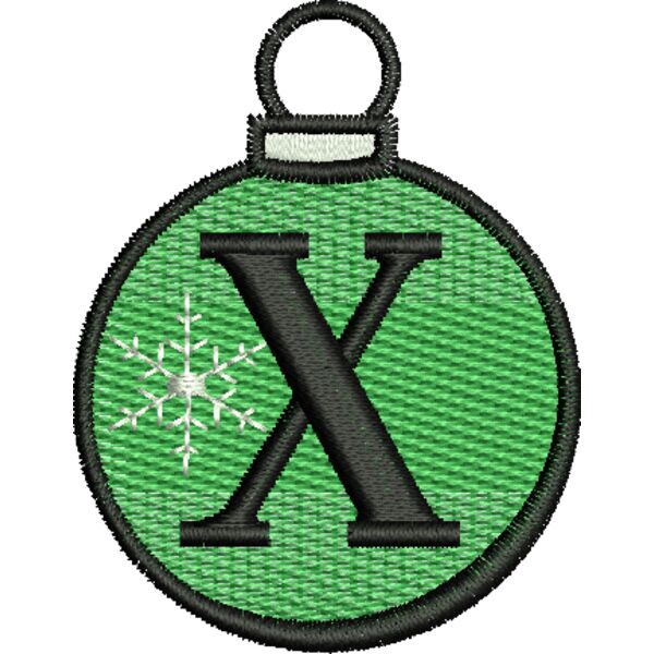 50932 var 3 Thumbnail